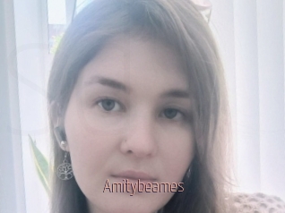 Amitybeames