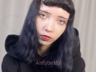 amitybendall Sexe désirs