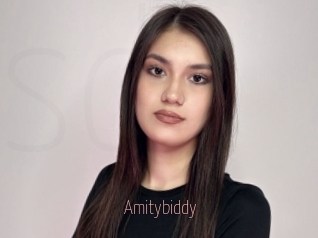 Amitybiddy