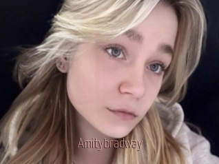 Amitybradway