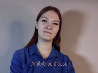Amitybrookhouse