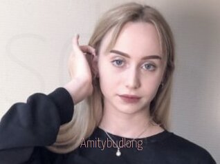 amitybudlong Sexe désirs