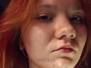 Amitybuoy