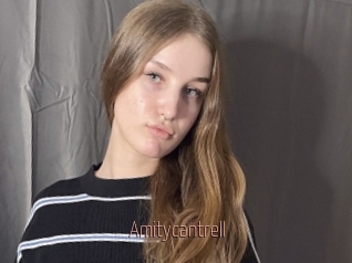 Amitycantrell