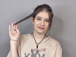 Amitychill