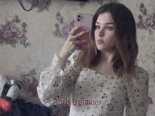 Amitycrammer