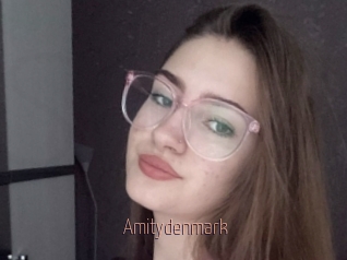 Amitydenmark