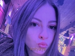 Amitydrye