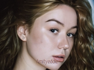 Amityeddie