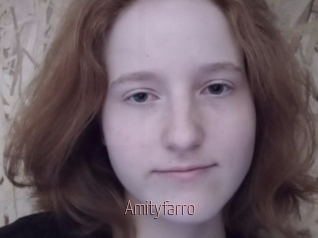 Amityfarro