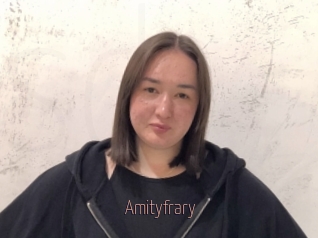 Amityfrary