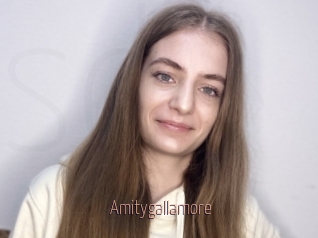 Amitygallamore