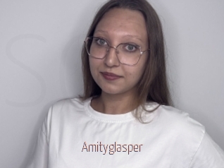 Amityglasper