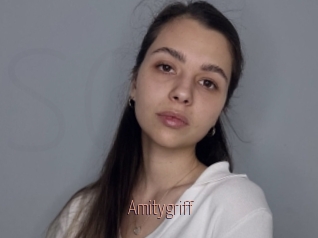Amitygriff
