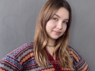 Amitygumbs