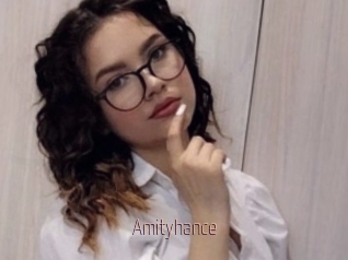 Amityhance