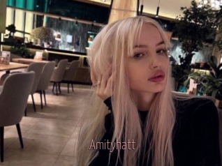 Amityhatt