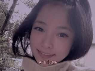 AmmLove