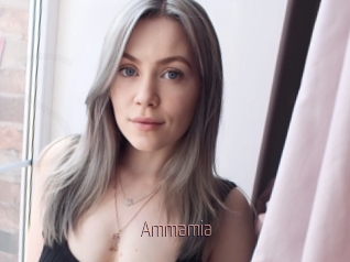 Ammamia