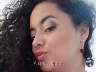 Ammapolagrey