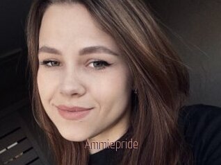 Ammiepride