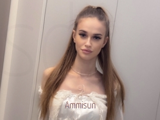 Ammisun