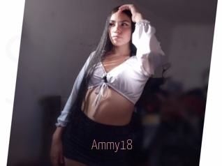 Ammy18