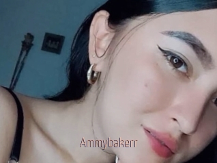 Ammybakerr