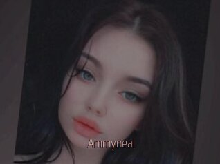 Ammyneal