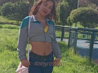Ammyrosse20