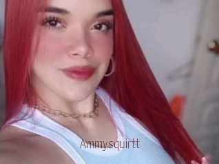 Ammysquirtt