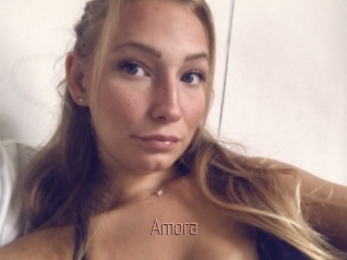 Amora