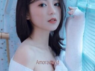 Amoradavid