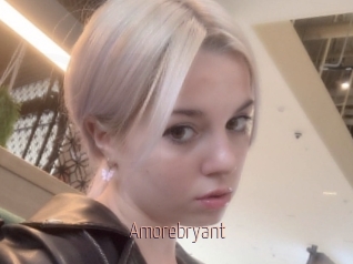Amorebryant