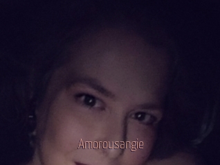 Amorousangie