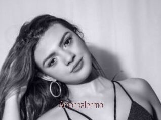 Amorpalermo