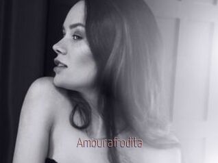 Amourafrodita