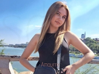 Amourre