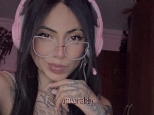 Amverabby