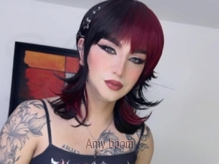 Amy_boom