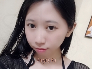 Amy6969