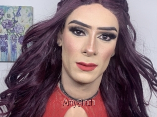 Amy9inch