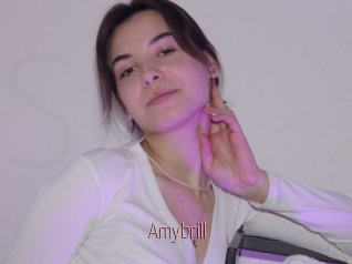 Amybrill