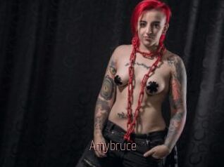 Amybruce