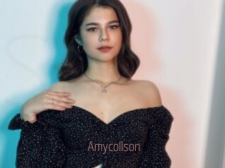 Amycollson