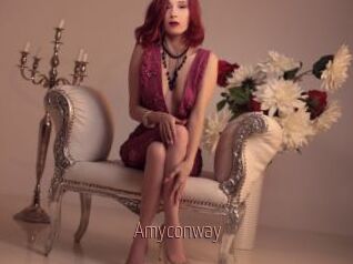 Amyconway