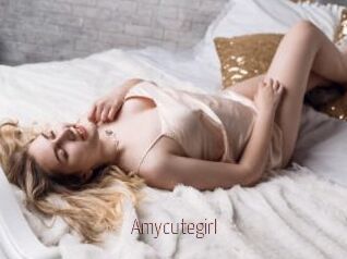 Amycutegirl