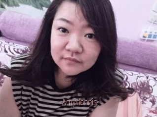 Amydennis
