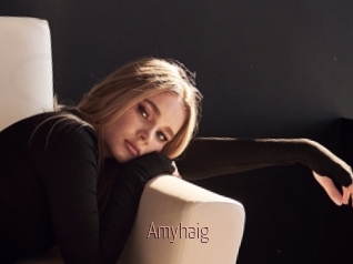 amyhaig Sexe désirs