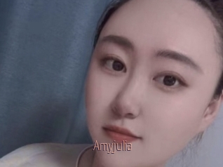 Amyjulia